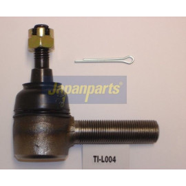Gelenk - Lenkung Land Rover 90/110 85-90 Range Rover 86-94 Le TI-L003L