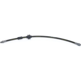 Bosch Bremsschlauch Hinterachse 1 987 481 A16 Bosch Bremsschlauch Hinterachse 1 987 481 A16