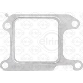 Elring Dichtung für AGR-Ventil 692.600 Elring Dichtung für AGR-Ventil 692.600