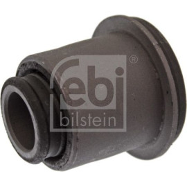 Lagerbuchse, Querlenker Ford P. Ranger 2.5D/Td 99-06 42341