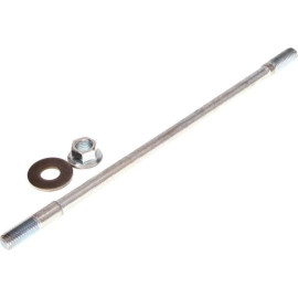 ûRuby G Gowcy Moto. Gy6-50 4T Satz-Roller (4 Stück) J6051170066
