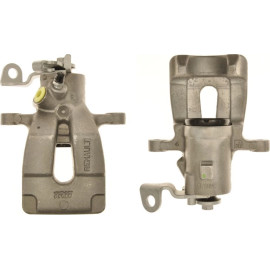 Bremssattel HA li 0 986 473 413 Bremssattel HA li 0 986 473 413