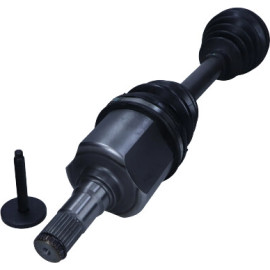 MAXGEAR Antriebswelle 27-3332MG 49-2368
