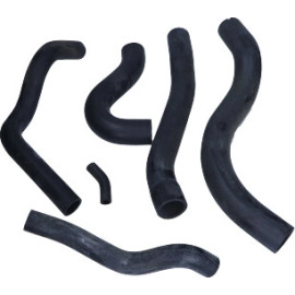 Timing Satz Iveco Cables Uk. Ch 9514.00