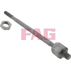 Axialgelenk, Spurstange 840 0324 10