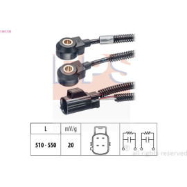 Klopfsensor 1.957.130