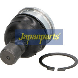 Gelenk - Radaufhängung Nissan P. Tiida 06- Le/Pr BJ-135