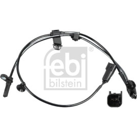 FEBI BILSTEIN Sensor, Raddrehzahl 174827