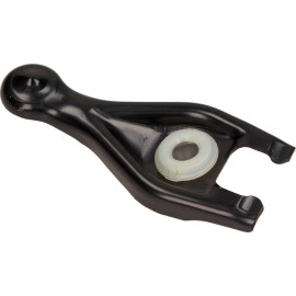 Maxgear 211766/MG Ausrückgabel, Kupplung 61-0105