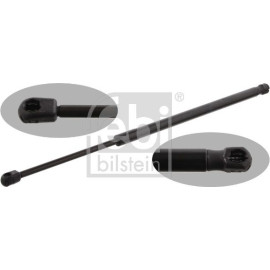 FEBI BILSTEIN Gasdruckfeder 31952