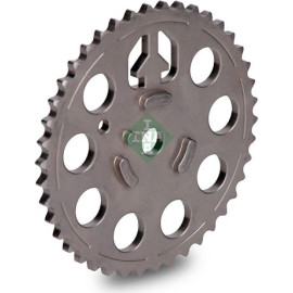 554 0047 10 Zahnrad, Nockenwelle