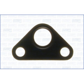 Ajusa AGR-Ventildichtung 01128100 AJU01128100 Ajusa AGR-Ventildichtung 01128100 AJU01128100