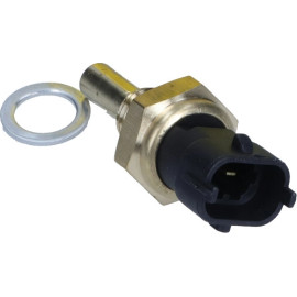 Sensor, Kühlmitteltemperatur 171916011750