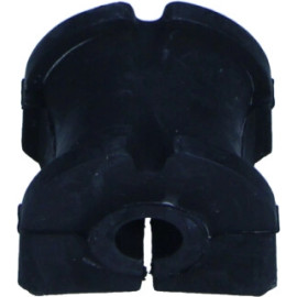 Gummistab. Dacia T. Duster 1,2-1,6 10-18 562300111R