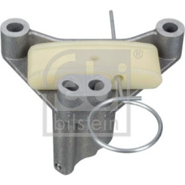 Kettenspanner 37211
