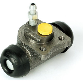 Bosch Automotive Bremsrolle F026009939