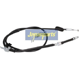Seilzug, Feststellbremse Honda T. Jazz 02-08- Pr BC-425R Seilzug, Feststellbremse Honda T. Jazz 02-08- Pr BC-425R