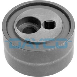 Spannrolle, Keilrippenriemen apv2055