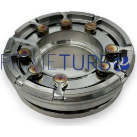 Prime Turbo Montagesatz, Lader K00558V