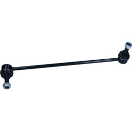 Stange/Strebe, Stabilisator 72-3988