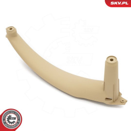 ESEN SKV Türgriff 97SKV026