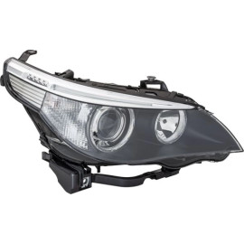 BI-XEN-SW R D1S/H7 +MOT -KRVL HELLA PQ 1EL 163 080-001 BI-XEN-SW R D1S/H7 +MOT -KRVL HELLA PQ 1EL 163 080-001
