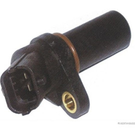 Herth+Buss Elparts Impulsgeber 70610011