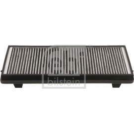 FILTER, INNENRAUMLUFT FE37416