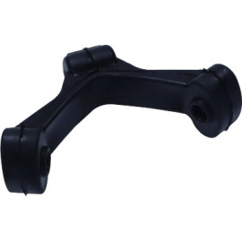 FA1 Auspuffhalter 113-724 FA1 Auspuffhalter 113-724