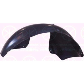 RADHAUS-PVC V L HINTERTEIL 9540387