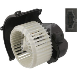 FEBI BILSTEIN Ventilator 34788