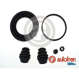 Reparatursatz Bremssattel Nissan P. Qashqai 1.2-2.0 13 D42549 Reparatursatz Bremssattel Nissan P. Qashqai 1.2-2.0 13 D42549
