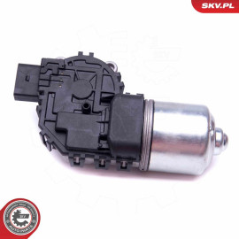 ESEN SKV Wischermotor 19SKV119