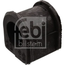 83 308 039 Stabilis.Lager VA li/re 42368