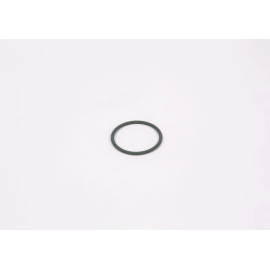 O-Ring F 00H N37 622