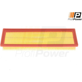 Profipower Luftfilter 2F0071 Profipower Luftfilter 2F0071