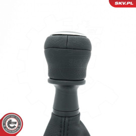 ESEN SKV Schalthebelknauf 63SKV498