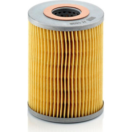 Mann & Hummel Ölfilter PKW H 1038