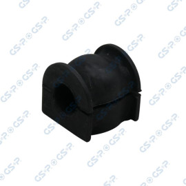 GSP Lagerbuchse, Stabilisator 513242