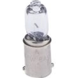 12V 10W PURE LIGHT BA9s 1987302233