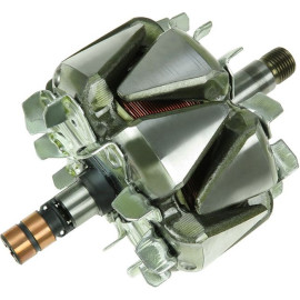 Lüfer, Generator AR0014