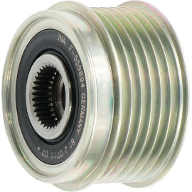 Generatorfreilauf AFP3032(INA)