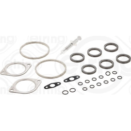 Montagesatz, Lader 298.900
