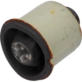 Maxgear MGZ-508025 Lagerung - Radaufhängung Renault P. Megane Ii 02- Kpl 72-2629