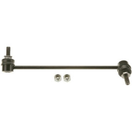 TRW Stabilisatorstange JTS7634