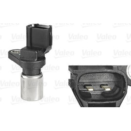 Valeo Kurbelwellensensor 254143