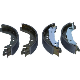 Bremsbacken Hyundai Accent -99/Atos 19-0299