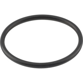 Dichtung, Thermostat 104534