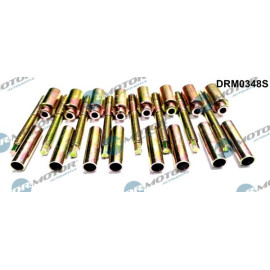 SCHRAUBE, EINSPRITZDÜSENHALTER DRM0348S
