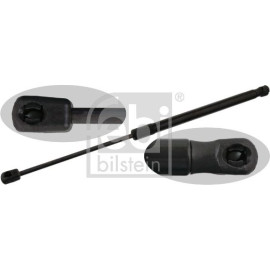 FEBI BILSTEIN Gasdruckfeder 47108